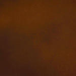 Oil-Rubbed Bronze