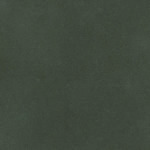 Gunmetal