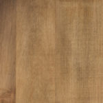 Wheat on Maple