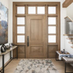 Design Collective West Charleston Forge furniture