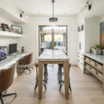 Design Collective West Charleston Forge furniture