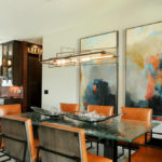 marta mitchell charleston forge emmitt chairs