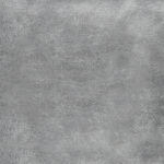 Black Nickel metal finish