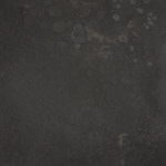 Burnished Iron (15)