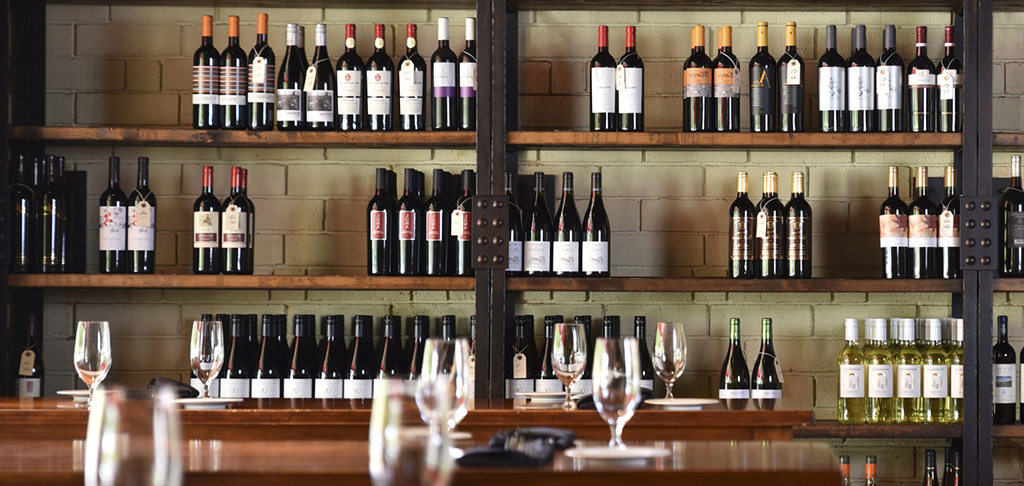 Charleston Forge Wine Rack Roosters Kitchen