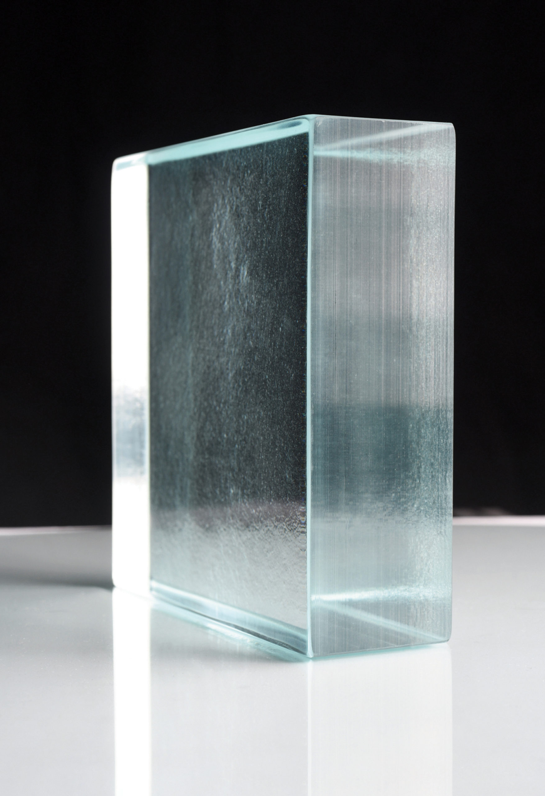 Charleston Forge Fusion Minimal Specialty Glass