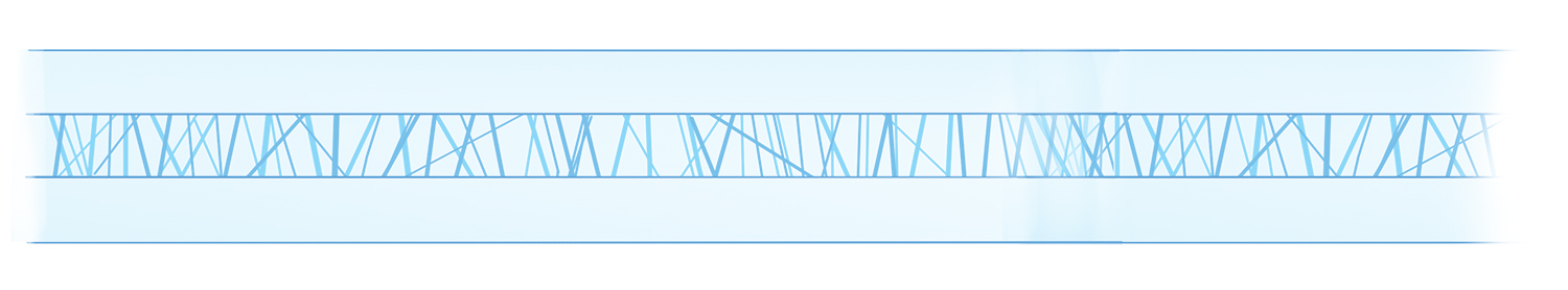 Charleston Forge Facet Glass illustration