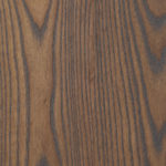 Brentwood on Ash wood finish