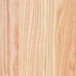 Clear Coat on Ash wood finish