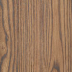 Wheat on Ash wood finish