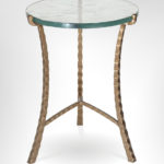 Charleston Forge Riverside Glass