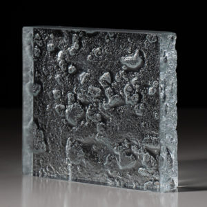 Tundra Fuzion Glass GL2T