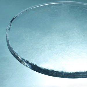 Riverside Glass GLR