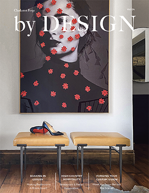 Charleston Forge By-Design-4-cover