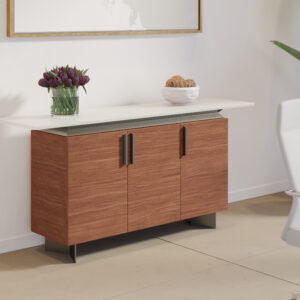 Custom Charleston Forge Stoneline Designs American Made Apex Credenza