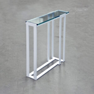 Charleston Forge American Made Custom Watson Console