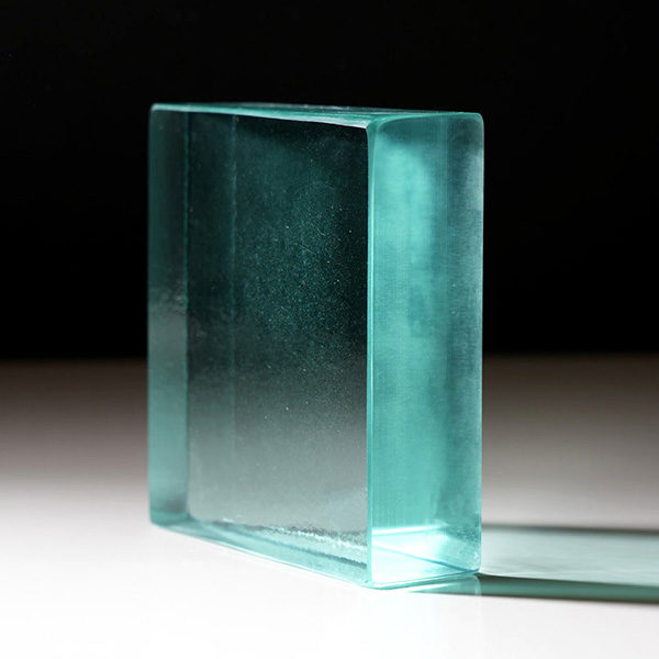 Clear Minimal Fuzion