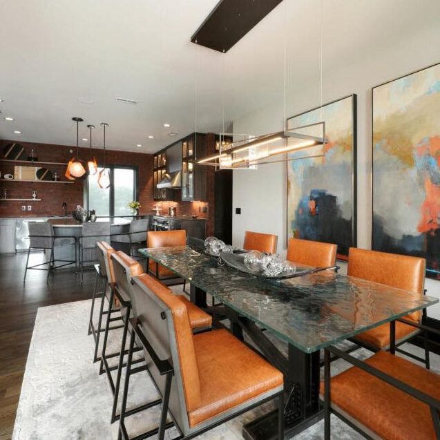 marta mitchell charleston forge emmitt chairs